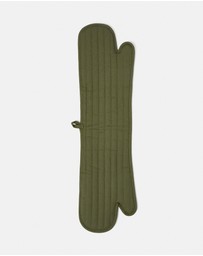 Linen House - Holmes Double-Oven Glove