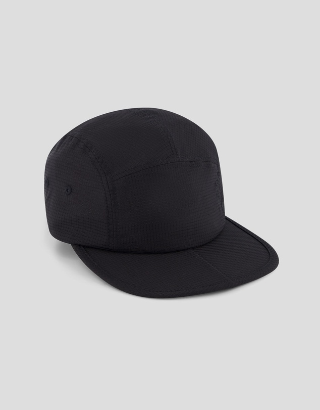 Kathmandu - Foldable Run Cap