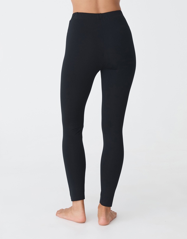 Forcast - Nina Bamboo Leggings