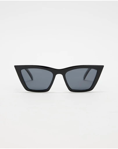 Reality Eyewear - Lizzette