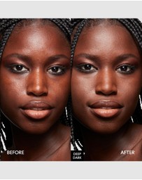 MAC - Studio Fix Pro Set Blur Weightless Loose Powder