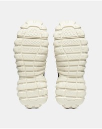 Onitsuka Tiger - Dentigre LS - Unisex