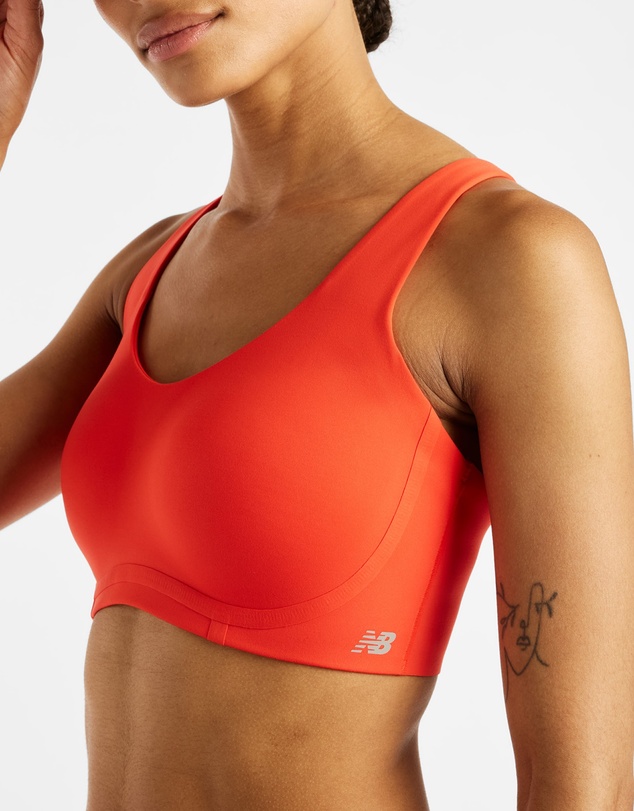 New Balance - NB RC Bra