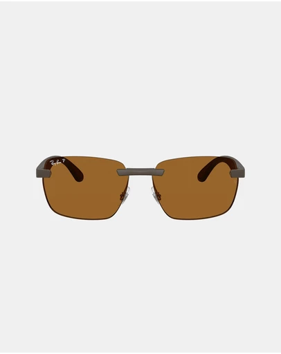 Ray-Ban - 0RB4470CH