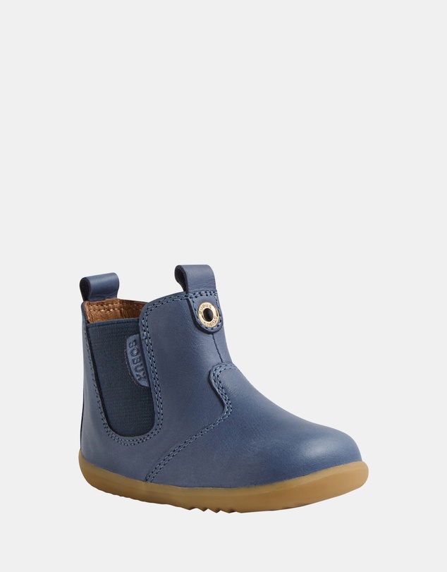 Bobux - Step Up Jodhpur Boots II