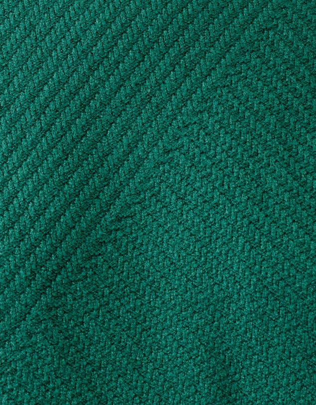 Tussah - Zariah Jumper