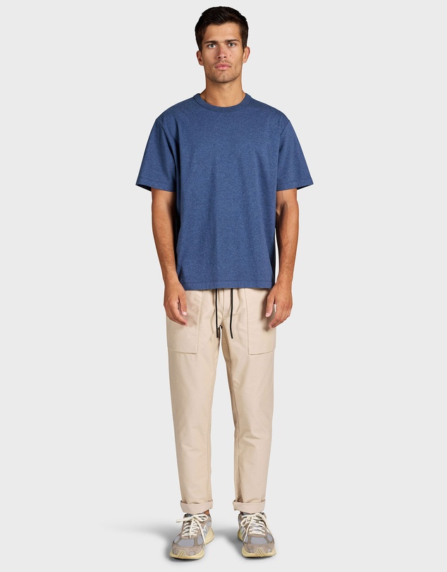 Academy Brand - Mac Tee