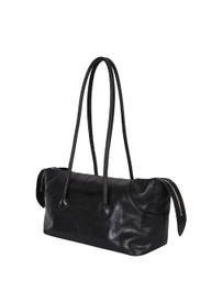 MARGESHERWOOD - Large Boat Shopper Bag