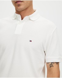 Tommy Hilfiger - 1985 REGULAR POLO