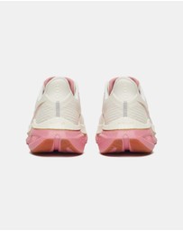 Saucony - Endorphin Speed 5 - Women's