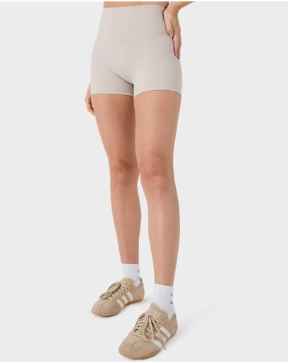 REC GEN - FITform 3