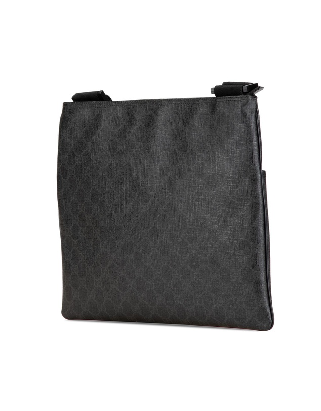 Pre-Loved by Azura Reborn - Pre-Loved GG Supreme Crossbody