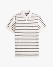 Tommy Hilfiger - 1985 Regular Polo