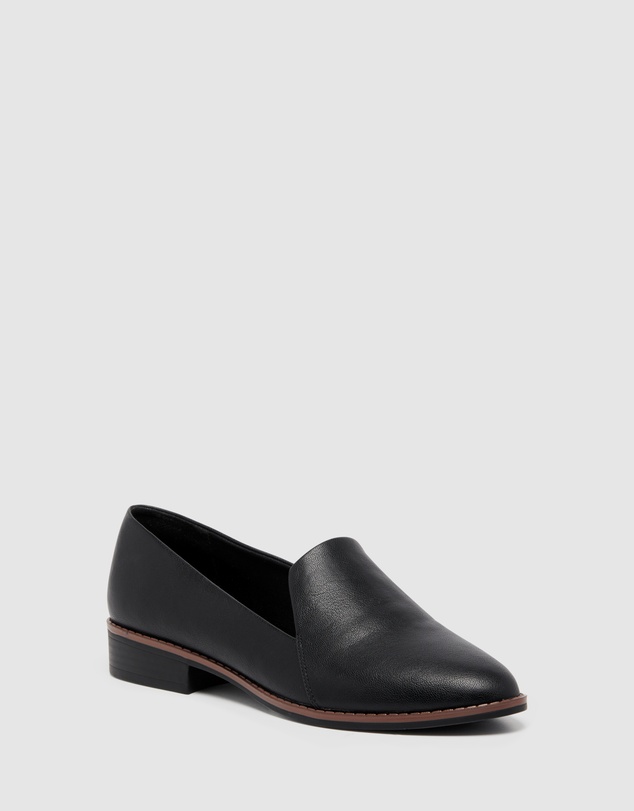 Nine West - Hughs