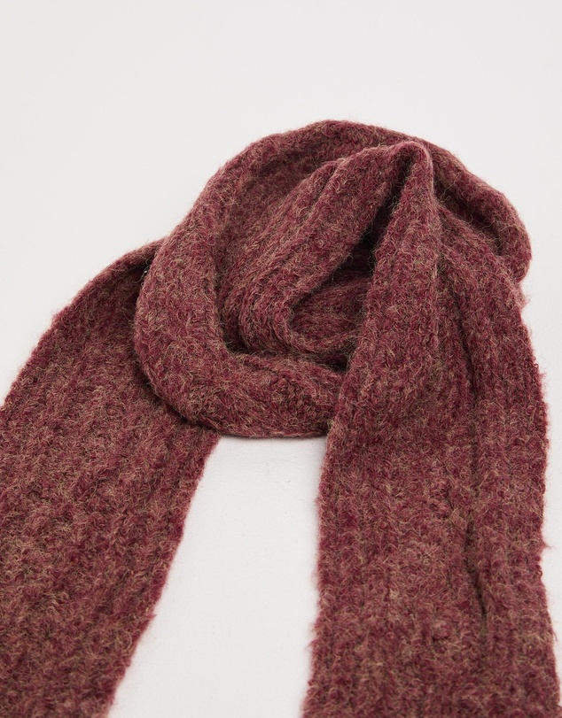 Studio - Hu Scarf
