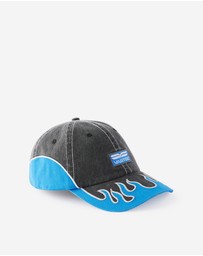 Cotton On - Dad Hat