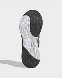 adidas Performance - Ultrarun 5 Running Shoes Unisex