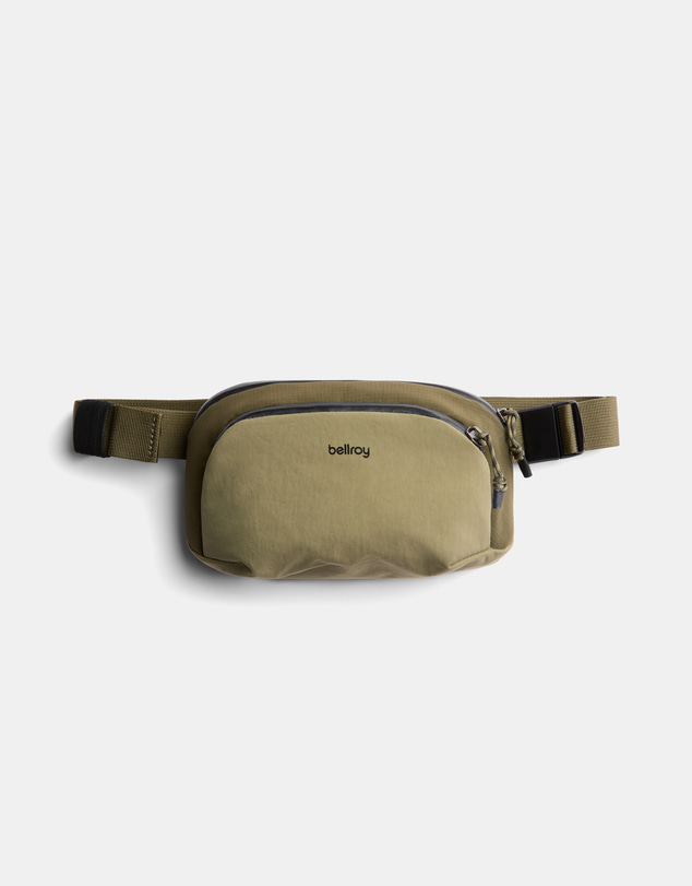 Bellroy - Venture Hip Pack 1.5L