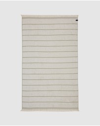 MAYDE - Lucinda Towel