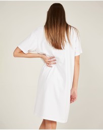 Primness - Polo Dress