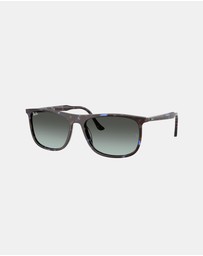 Ray-Ban - RB2216