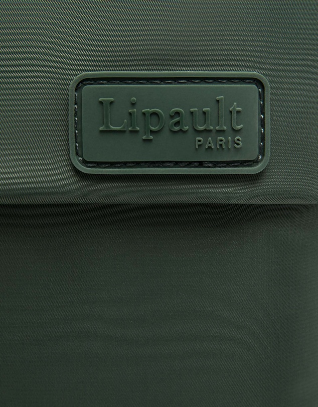 Lipault Paris - Plume Long Trip
