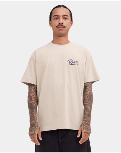 Light Khaki