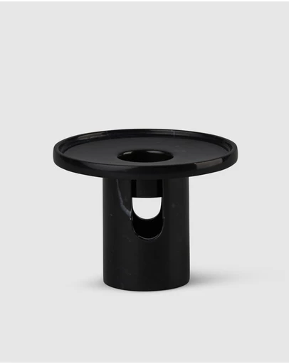 Black Blaze - Lumière Oil Burner