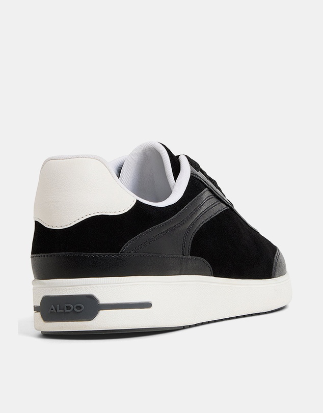 ALDO - Cypress Sneakers