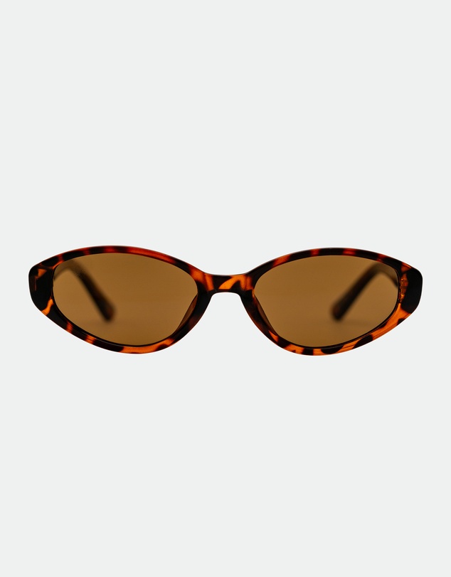 Otra Eyewear  - Ivy - Tort