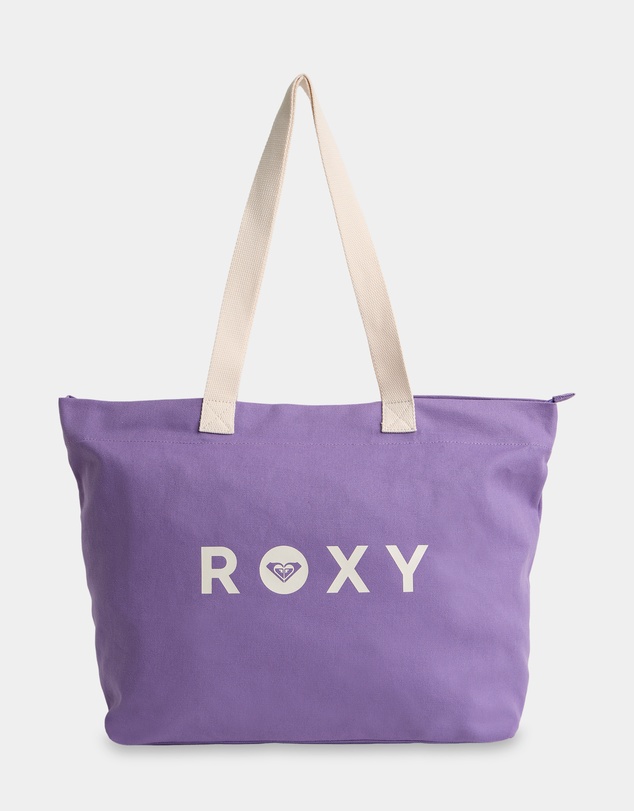 Roxy - Womens Cool Summer Tote Bag