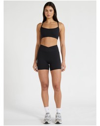 All Fenix - ALLFENIX CloudCore V-Waist 5