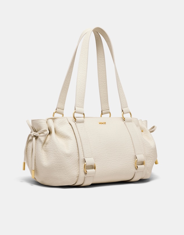 MIMCO - Fleur Day Bag