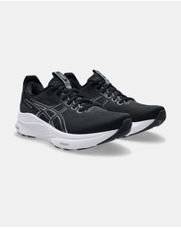 ASICS - GEL-Kayano 32 - Men's