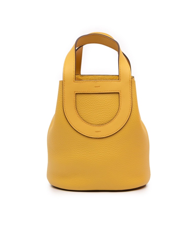 Pre-Loved by Azura Reborn - Pre-Loved Clemence and Swift In The Loop 18