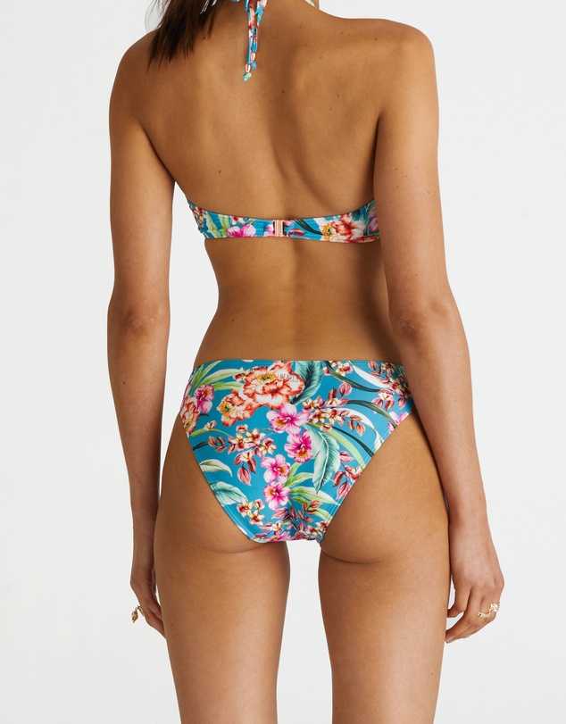 Heaven Australia - Melody Jennifer Hipster Pant