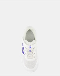 New Balance - 578 Pre-School