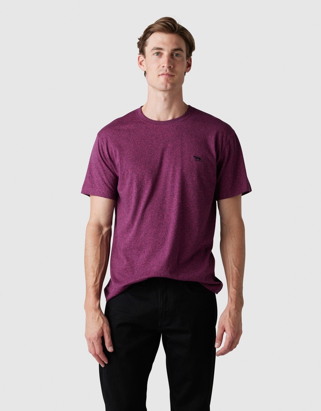 Rodd & Gunn - The Gunn T-Shirt