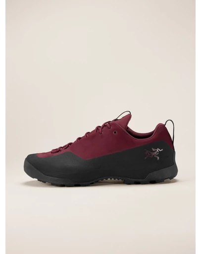 Arc'teryx - Konseal Shoe Men's