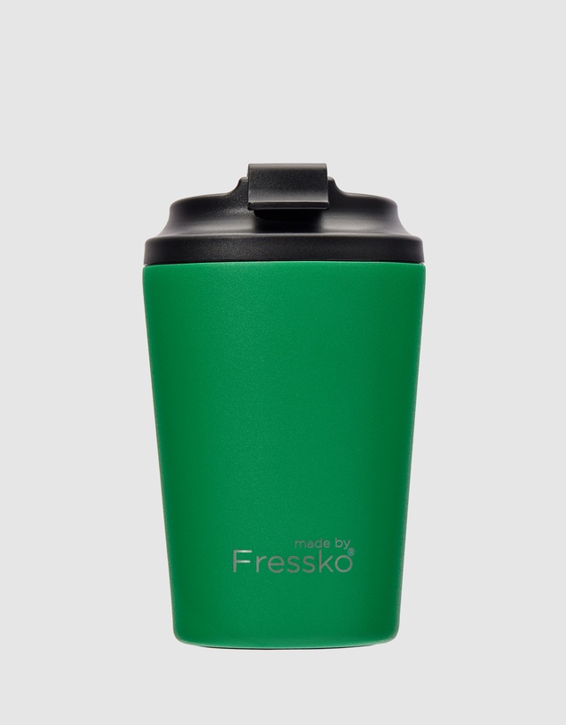 Fressko - Camino 12oz Reusable Coffee Cup