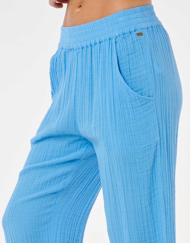 Rip Curl - Premium Surf Beach Pant