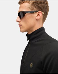 BOSS - Sweat Sweatshirt