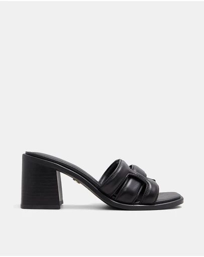 ALDO - Banaladar Heels