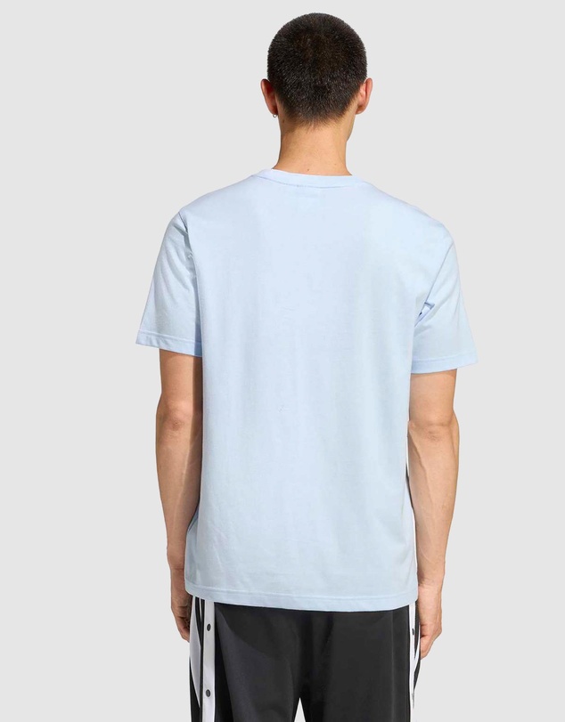 adidas Originals - Trefoil Essentials T-Shirt