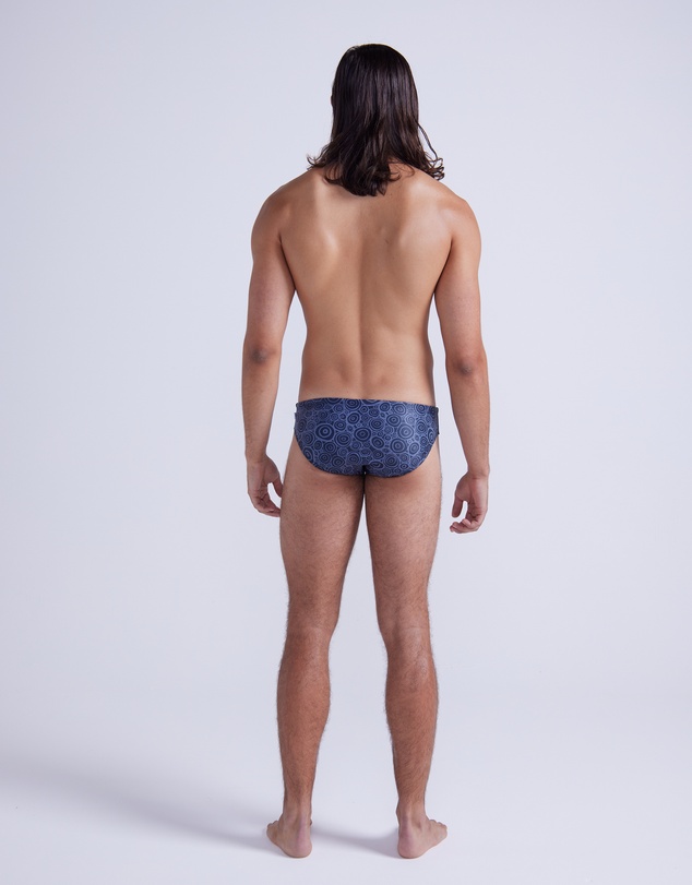 Gali Swimwear - Para-Kiira Baaka