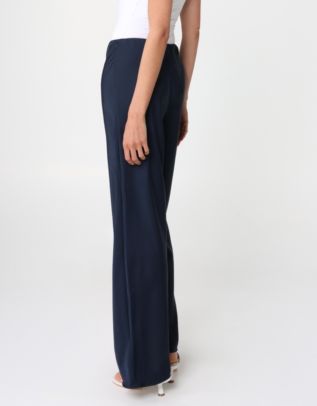 Madison The Label - Giovanna Pants