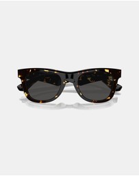 Burberry - 0BE4426