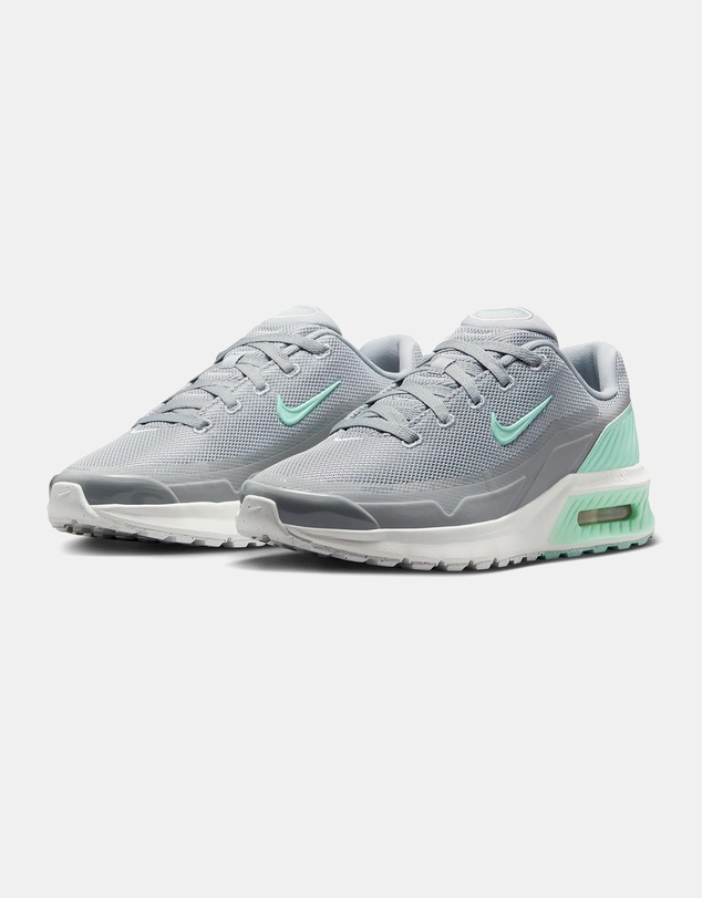 Nike - Air Max Bia - Women's