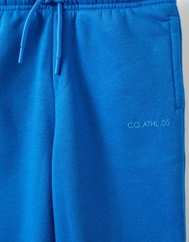 Cotton On Kids - Sammy Relax Trackpant