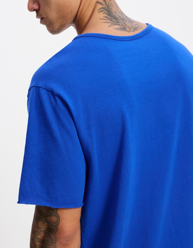 Surrounded By Ghosts - The Helvine Relaxed T-Shirt